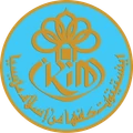 Institut Kefahaman Islam Malaysia