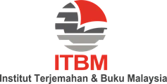 Institut Terjemahan & Buku Malaysia