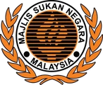 Majlis Sukan Negara