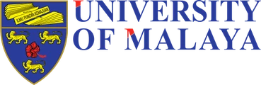 Universiti Malaya