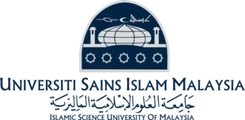 Universiti Sains Islam Malaysia